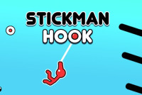 Stickman Hook img
