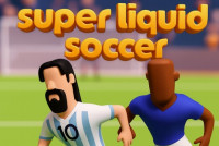 Super Liquid Soccer img