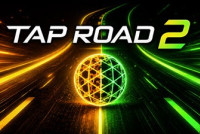 Tap Road 2 Tap Road 2 img