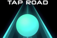 Tap Road Tap Road img