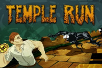 Temple Runner Temple Runner img