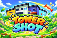 Tower Shot img