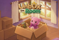 Unbox the Room img