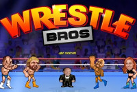 Wrestle Bros img