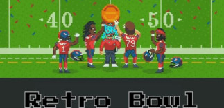 Retro Bowl 26 img