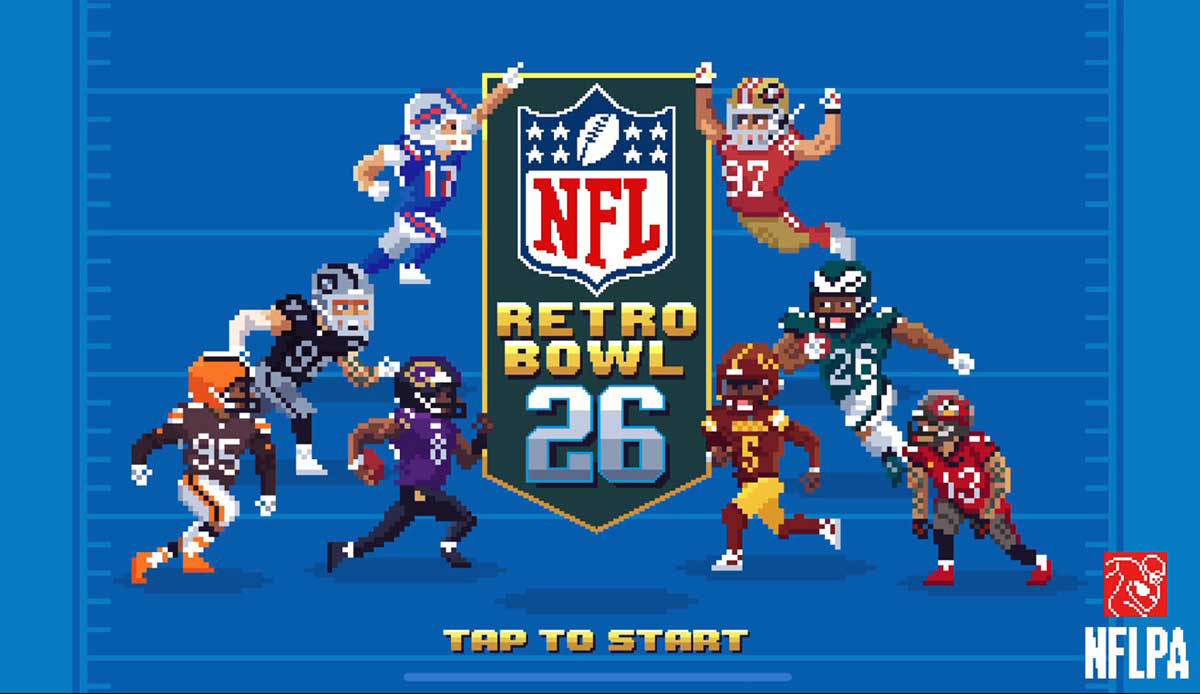 retro-bowl-26-banner
